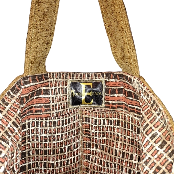 Tote - Picture 3 of 3